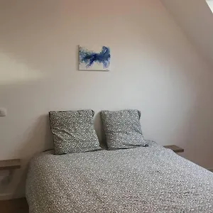 T2 Appartement