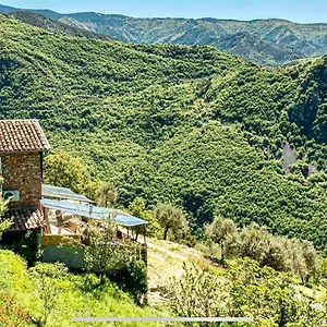 La Bergerie Des Cimes , Lantosque France