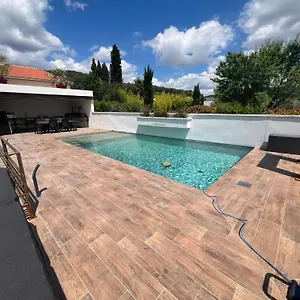 En Luberon , Cadenet France