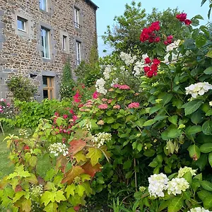 D Hôtes Du Moulin à Papier Saint-Brieuc